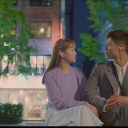 Photo Record of Youth