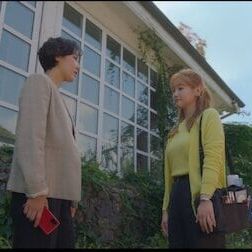 Photo Record of Youth