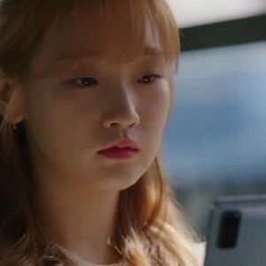 Photo Record of Youth