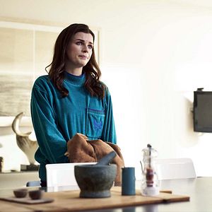 Photo Aisling Bea