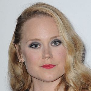 Photo Pamela Romanowsky