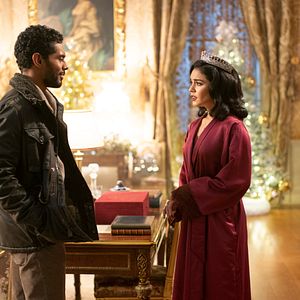 Photo Vanessa Hudgens