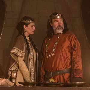 Photo José Luis García Pérez