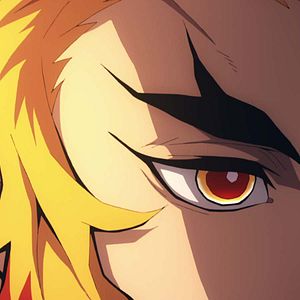 Photo Demon Slayer - Kimetsu no Yaiba - Le film : Le train de l'infini