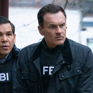 Photo Most Wanted Criminals