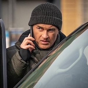 Photo Most Wanted Criminals