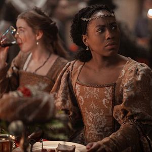 Photo Stephanie Levi-John