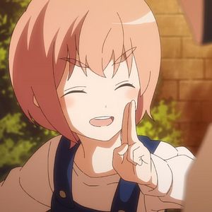 Photo The Gymnastics Samurai