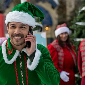 Photo Marco Grazzini