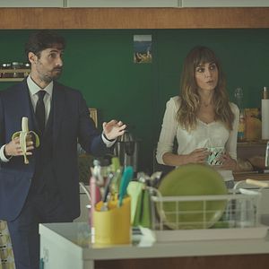 Photo Juan Diego Botto