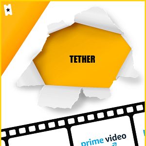 Photo Tether