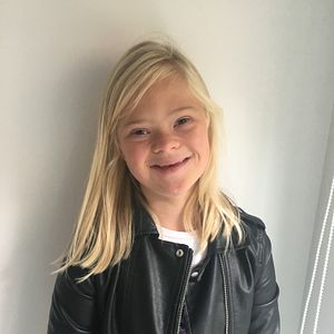 Photo Léonie Stievet