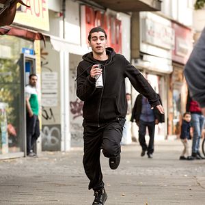 Photo Doguhan Kabadayi