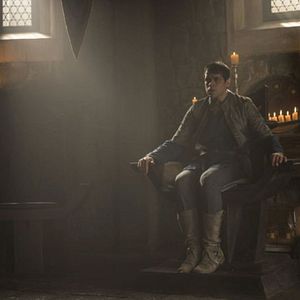 Photo Anand Desai-Barochia