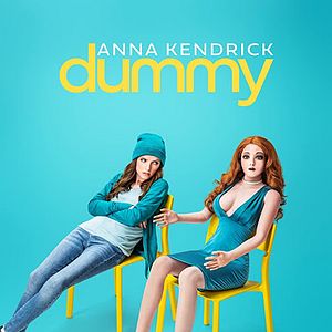 Photo Dummy