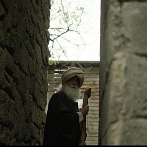 Photo Hakikat Şeyh Bedreddin