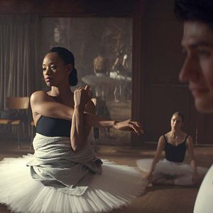 Photo Kylie Jefferson