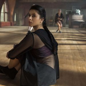 Photo Tiny Pretty Things