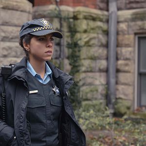 Photo Tiny Pretty Things