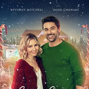 Photo Un Noël à réinventer