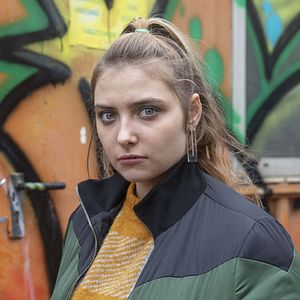 Photo Le Diable au cœur