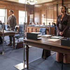 Photo Ryan Michelle Bathe