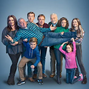 Photo Papa a un plan