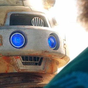 Photo Dream Corp LLC