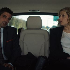 Photo Quartier des Banques