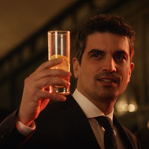 Photo Quartier des Banques