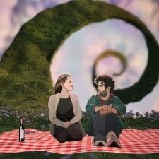 Photo Dream Corp LLC