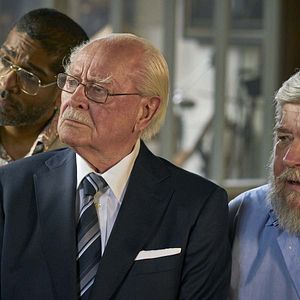 Photo Alexander Karim