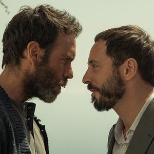 Photo Matias Varela