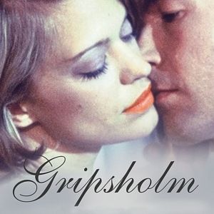 Photo Gripsholm