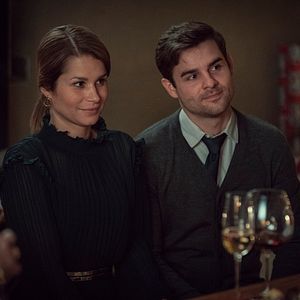 Photo Cristina do Rego