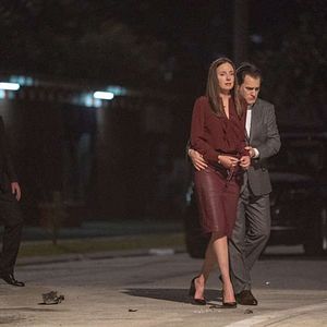 Photo Michael Stuhlbarg