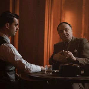 Photo Evan Mulrooney