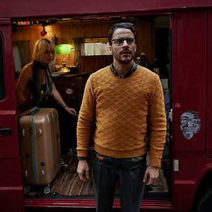 Photo Kostja Ullmann