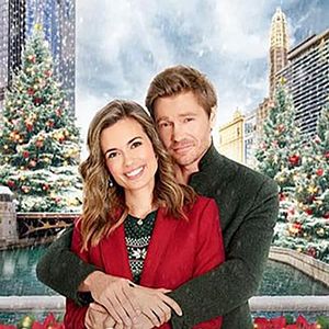 Photo Cinq cartes de voeux pour Noël