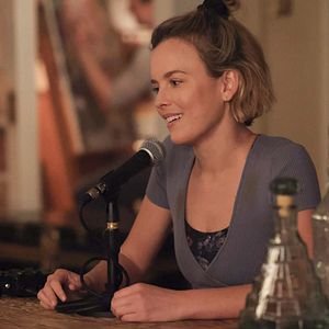 Photo Allison Miller