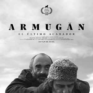 Photo Armugán