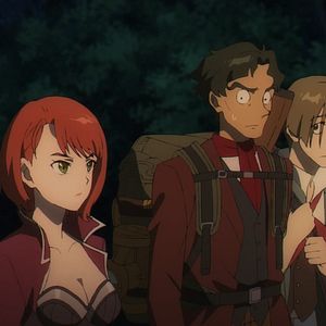 Photo Magatsu Wahrheit