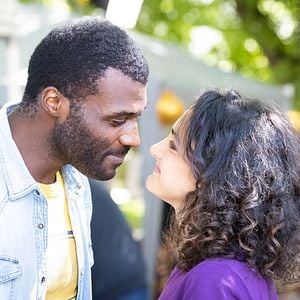 Photo Pauline Bression