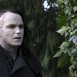 Photo Penny Dreadful