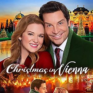 Photo Un Noël impérial