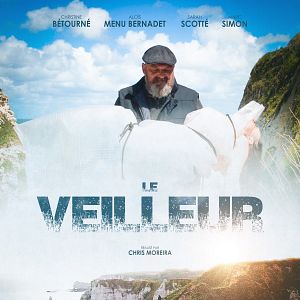 Photo Le Veilleur