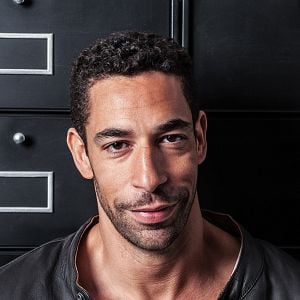 Photo Lassana Lestin