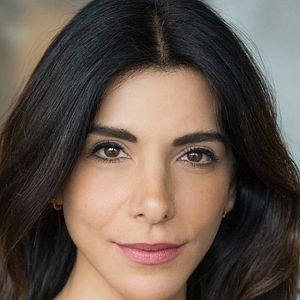 Hayat Kamille - AlloCiné