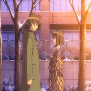 Photo Kanon (2006)