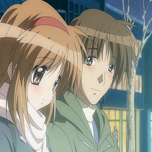 Photo Kanon (2006)